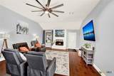 228 Deertrail Drive - Photo 10