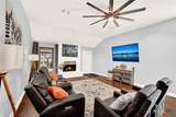 228 Deertrail Drive - Photo 11