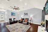 228 Deertrail Drive - Photo 12
