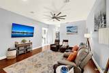 228 Deertrail Drive - Photo 13