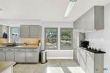 228 Deertrail Drive - Photo 14