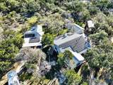 228 Deertrail Drive - Photo 2