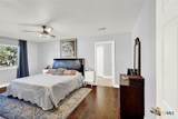 228 Deertrail Drive - Photo 20