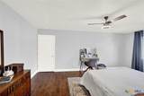 228 Deertrail Drive - Photo 21