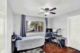 228 Deertrail Drive - Photo 24