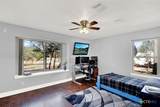 228 Deertrail Drive - Photo 25