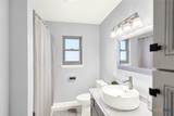 228 Deertrail Drive - Photo 26