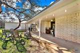228 Deertrail Drive - Photo 27