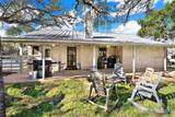 228 Deertrail Drive - Photo 28
