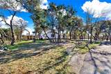 228 Deertrail Drive - Photo 3