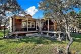 228 Deertrail Drive - Photo 30