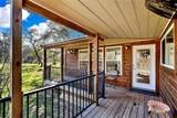 228 Deertrail Drive - Photo 31