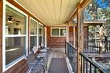 228 Deertrail Drive - Photo 32