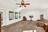 228 Deertrail Drive - Photo 34