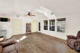 228 Deertrail Drive - Photo 35