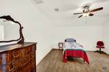 228 Deertrail Drive - Photo 36