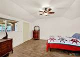228 Deertrail Drive - Photo 37