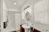 228 Deertrail Drive - Photo 38