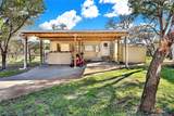 228 Deertrail Drive - Photo 39