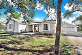 228 Deertrail Drive - Photo 4