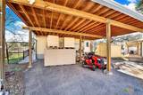 228 Deertrail Drive - Photo 40