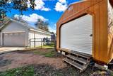 228 Deertrail Drive - Photo 41