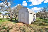 228 Deertrail Drive - Photo 42