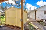 228 Deertrail Drive - Photo 43