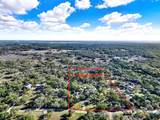 228 Deertrail Drive - Photo 44