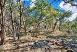 228 Deertrail Drive - Photo 45