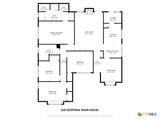 228 Deertrail Drive - Photo 46