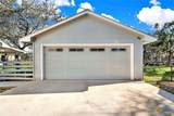 228 Deertrail Drive - Photo 5