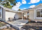 228 Deertrail Drive - Photo 6