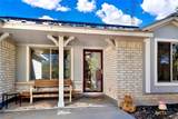 228 Deertrail Drive - Photo 7