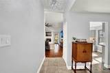 228 Deertrail Drive - Photo 8
