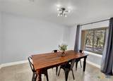 228 Deertrail Drive - Photo 9