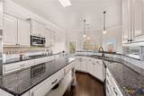 957 County Road 3350 - Photo 10