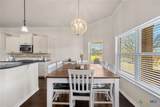 957 County Road 3350 - Photo 11