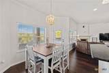 957 County Road 3350 - Photo 12