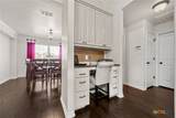 957 County Road 3350 - Photo 13
