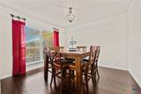 957 County Road 3350 - Photo 14