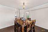957 County Road 3350 - Photo 15