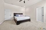 957 County Road 3350 - Photo 16
