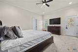 957 County Road 3350 - Photo 17