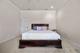 957 County Road 3350 - Photo 18