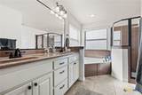 957 County Road 3350 - Photo 19