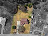 957 County Road 3350 - Photo 2