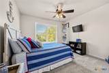 957 County Road 3350 - Photo 21