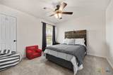 957 County Road 3350 - Photo 22