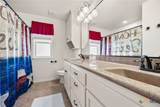 957 County Road 3350 - Photo 24